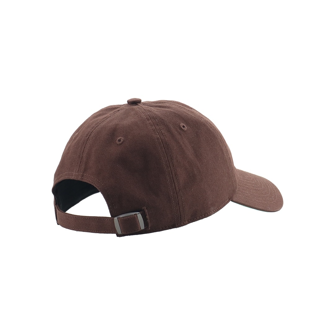 B-Union×Lions Beloved Flagship Brown×Mint Green