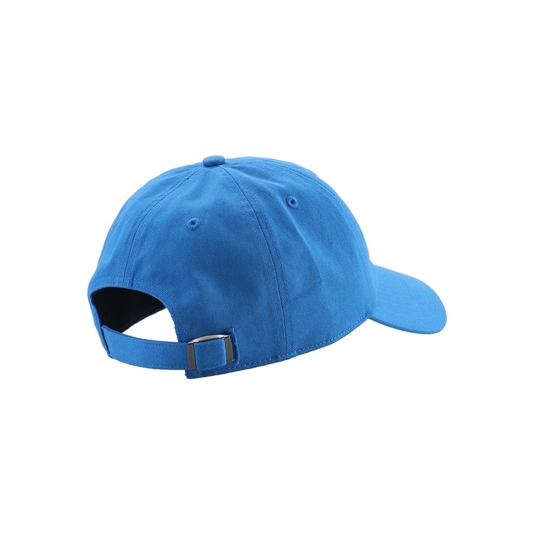 B-Union×Lions Beloved Flagship Cobalt Blue×White: キャップ | 埼玉