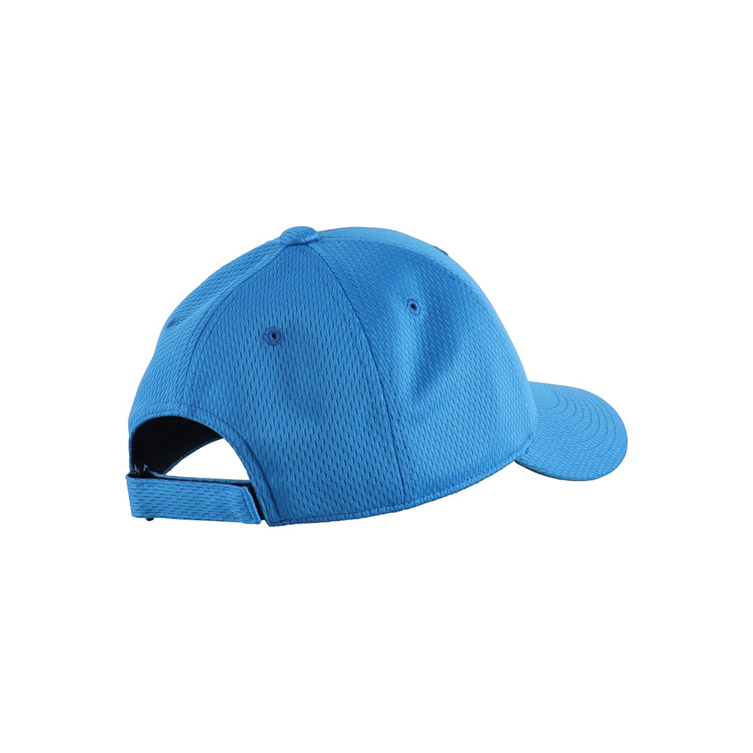 復刻レプリカキャップ 西武ライオンズ(1979)