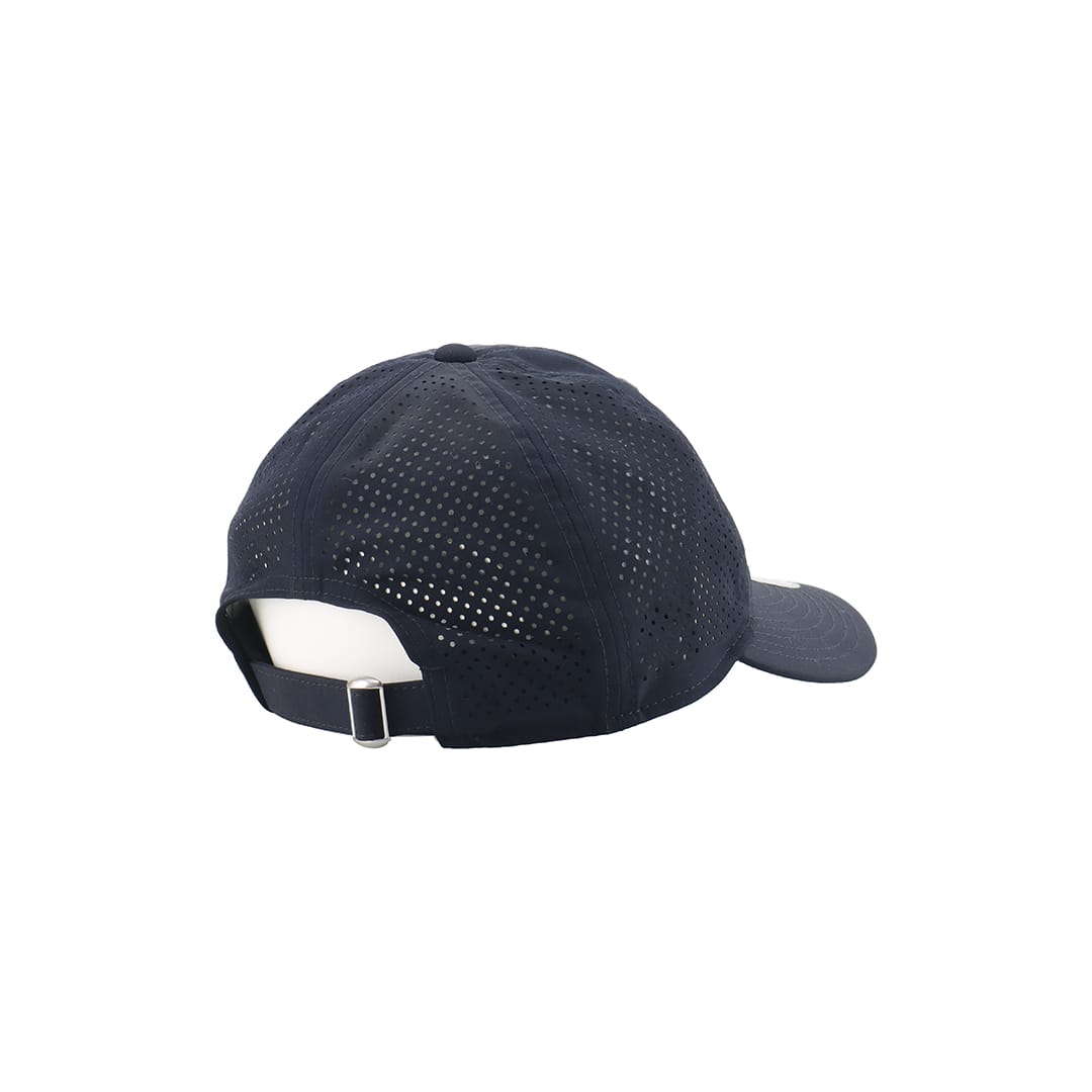 NEW ERA×LIONS 9THIRTY TPU LOGO PROLIGHT NAVY