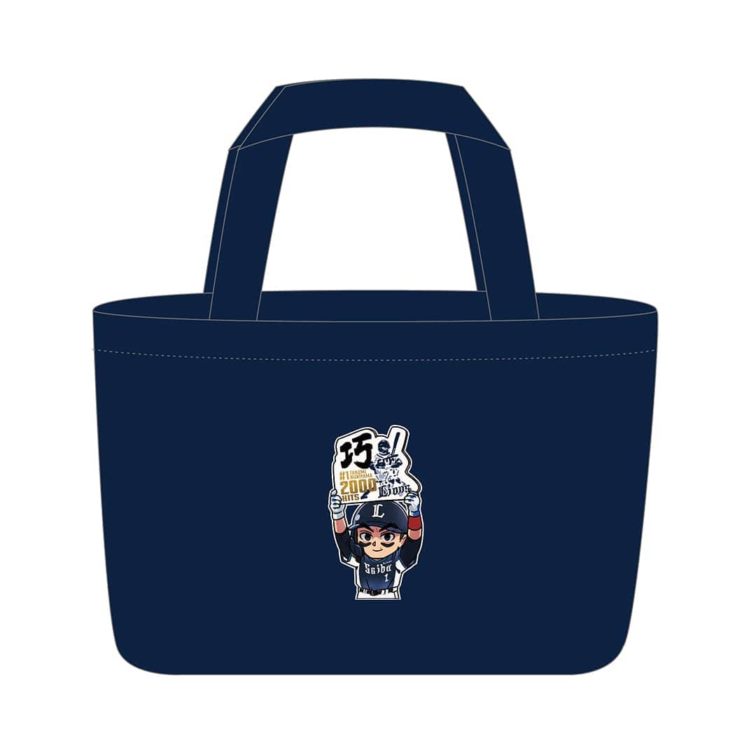 受注生産】PR1DEグッズ「名場面イラストグッズ」ミニトートバッグ(初