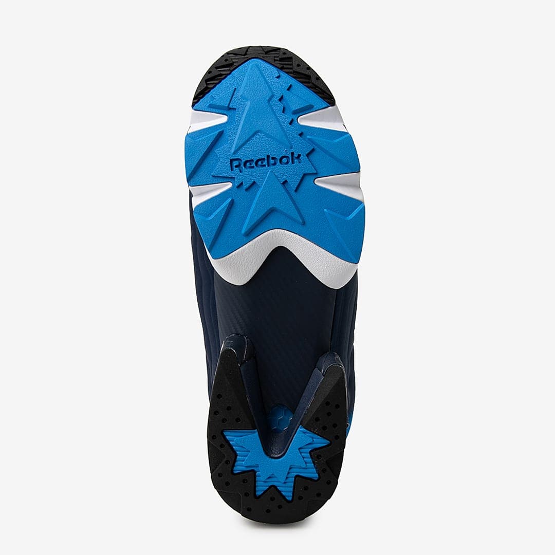 予約受付商品】INSTAPUMP FURY 94 LIONS(23cm): アパレル | 埼玉西武