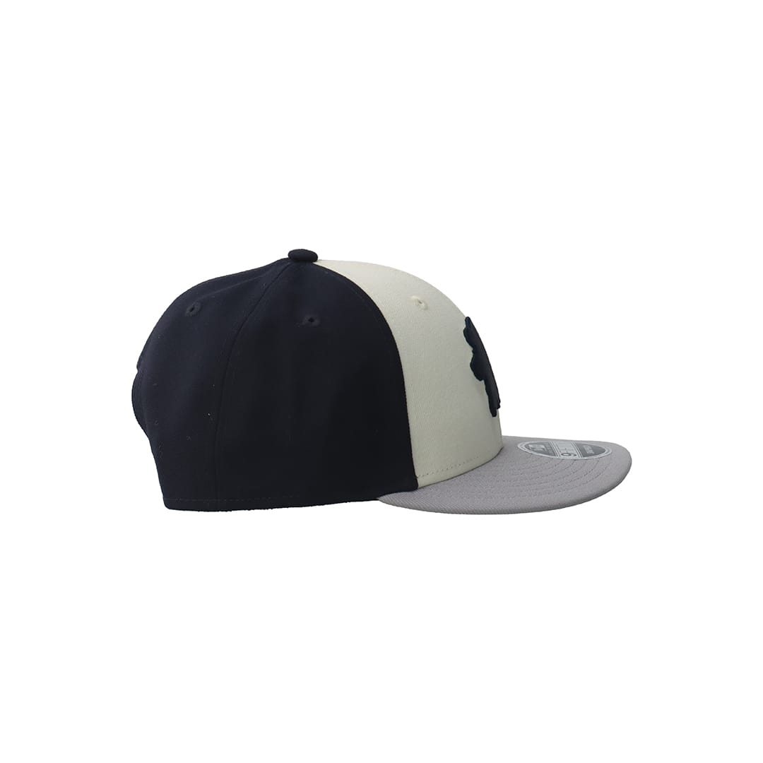 Lynn Lupettiリトグラフ ライオンハート ナルニア国　COA認定書付き NEW ERA×LIONS LP9FIFTY LEO CHROME NAVY: キャップ | 埼玉西武