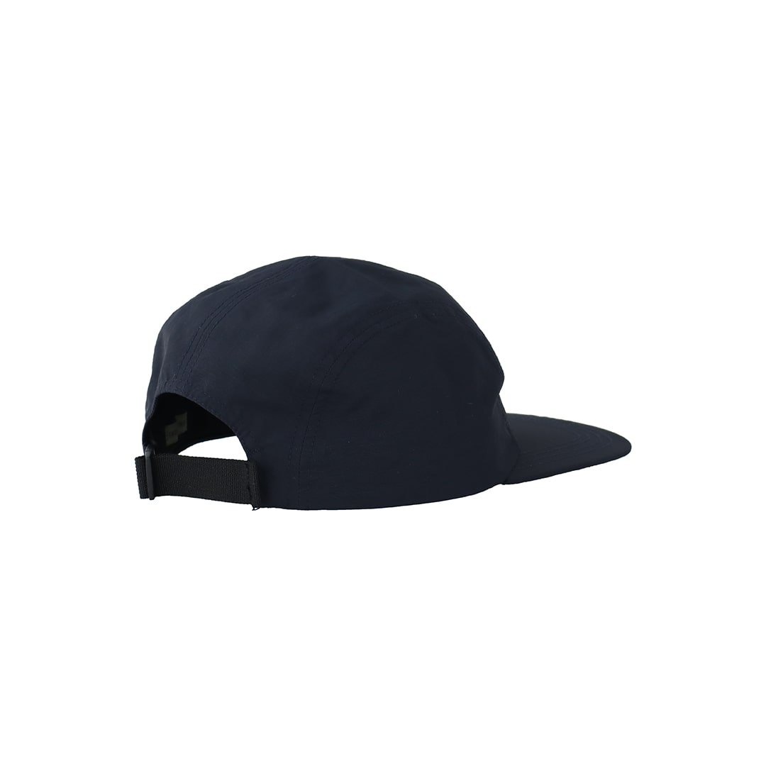 UNITED ARROWS×LIONS ジェットキャップ: キャップ | 埼玉西武