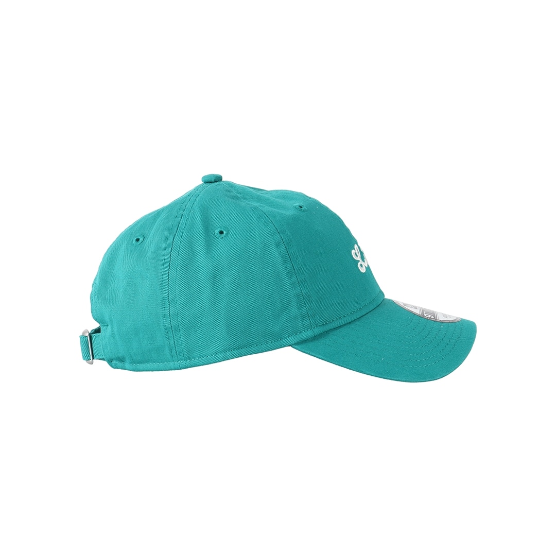 NEW ERA×LIONS 9TWENTY POP NORTHWEST GREEN: キャップ | 埼玉