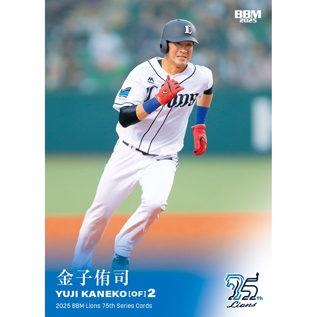 ライオンズベースボールスクールスタジャン（サイズ）JM ライオンズベースボールスクールスタジャン（サイズ）JM