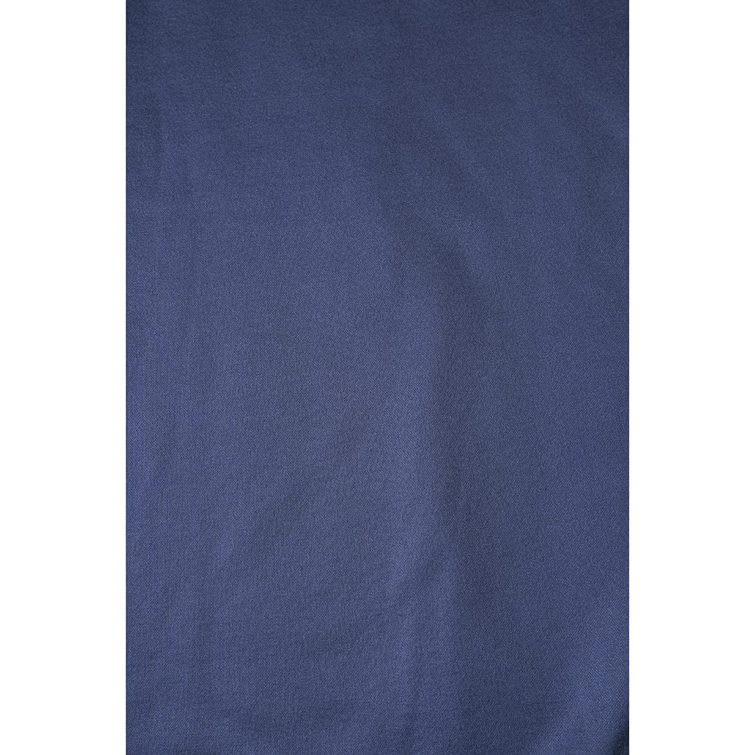 [ミズノ]レプリカフリース(半袖) S