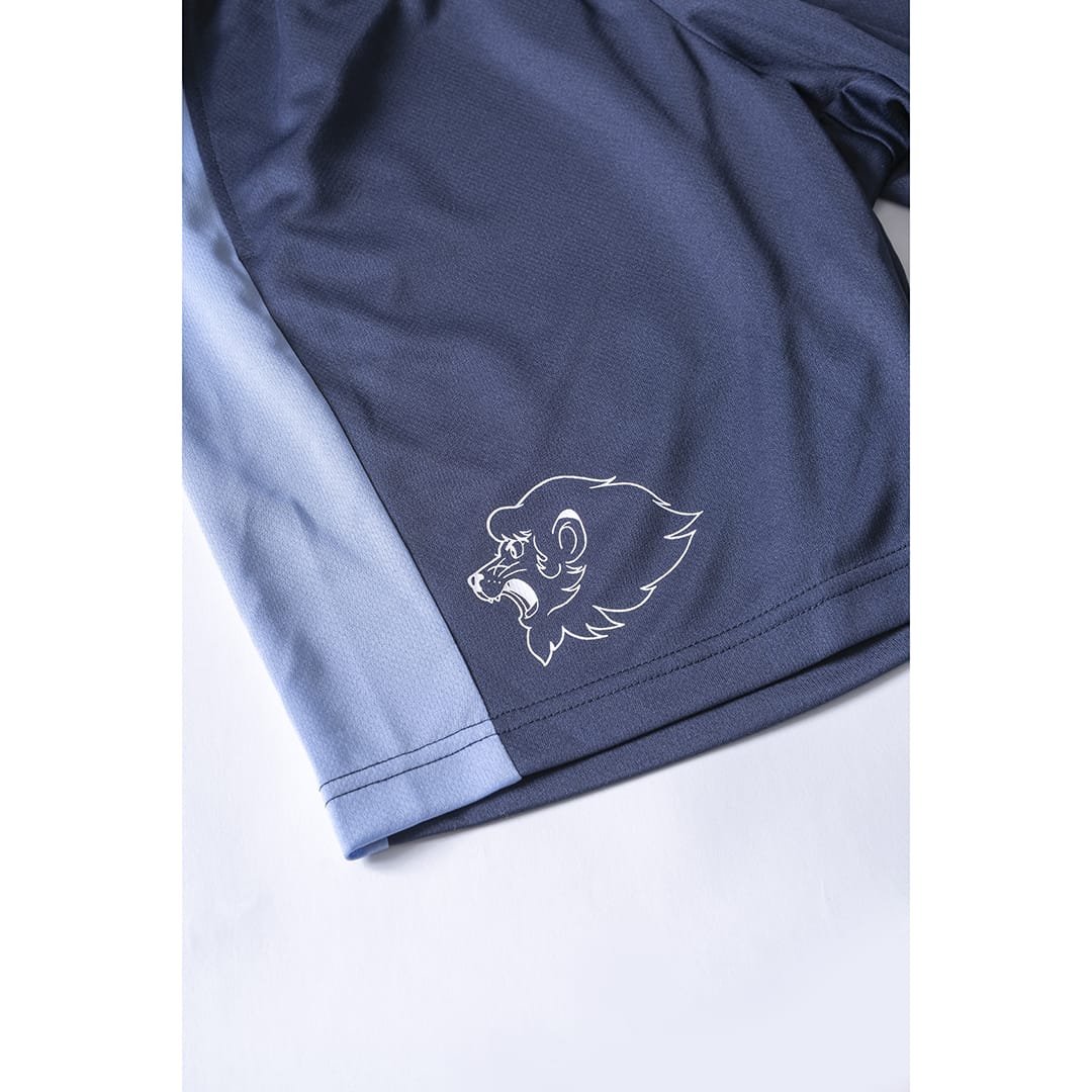 ミズノ]レプリカハーフパンツ(L): アパレル | 埼玉西武ライオンズ公式