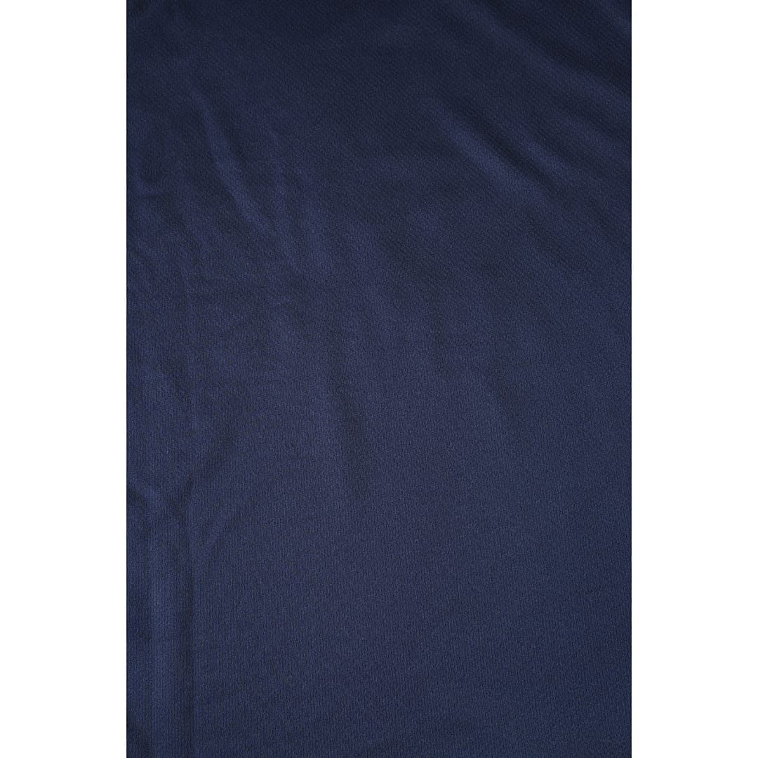 [ミズノ]レプリカロゴTシャツ S