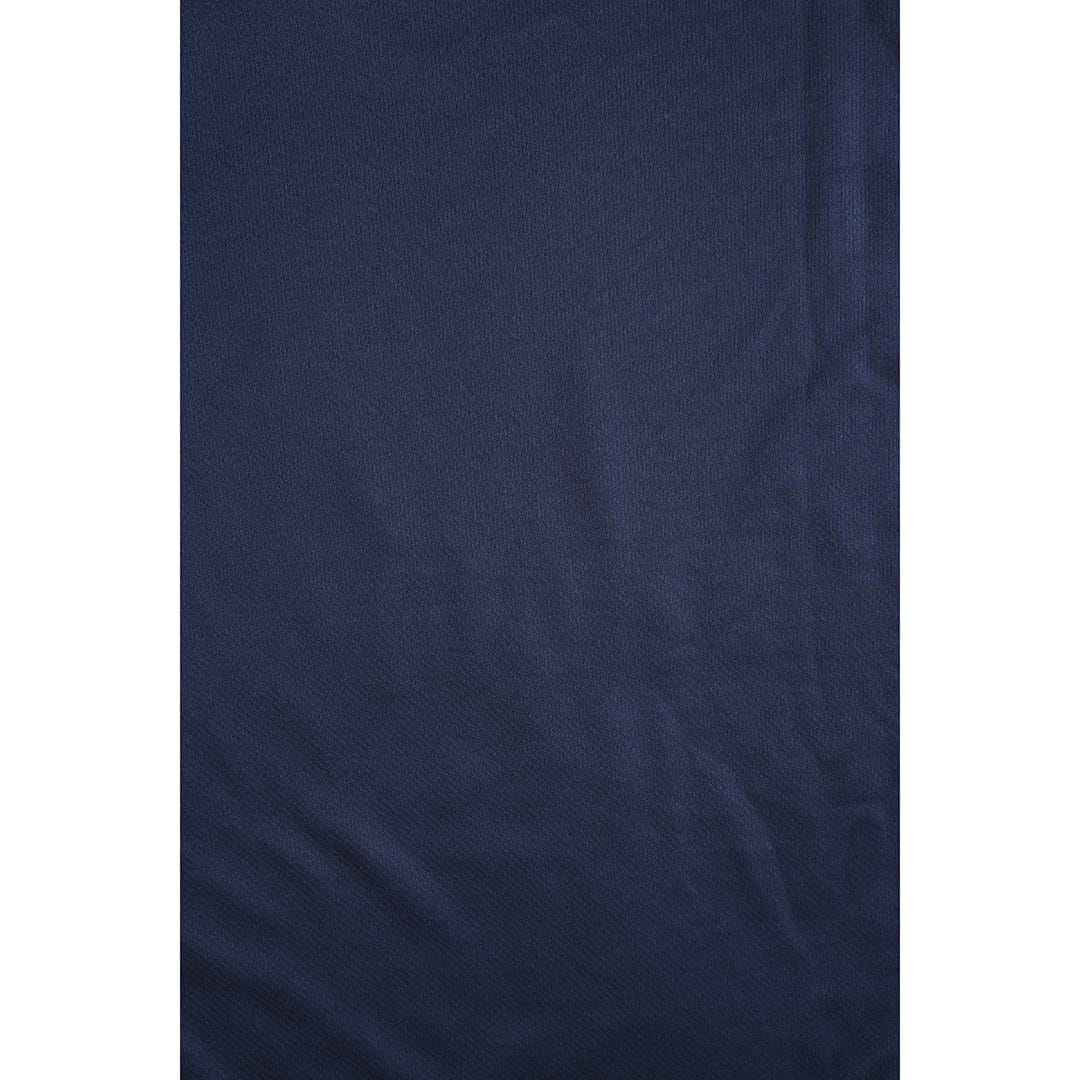 [ミズノ]レプリカロゴTシャツ(長袖) S