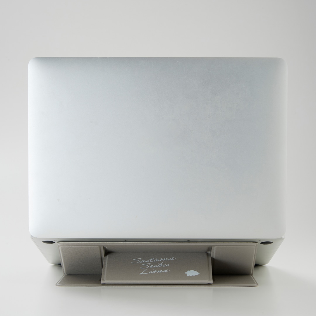PCスタンド