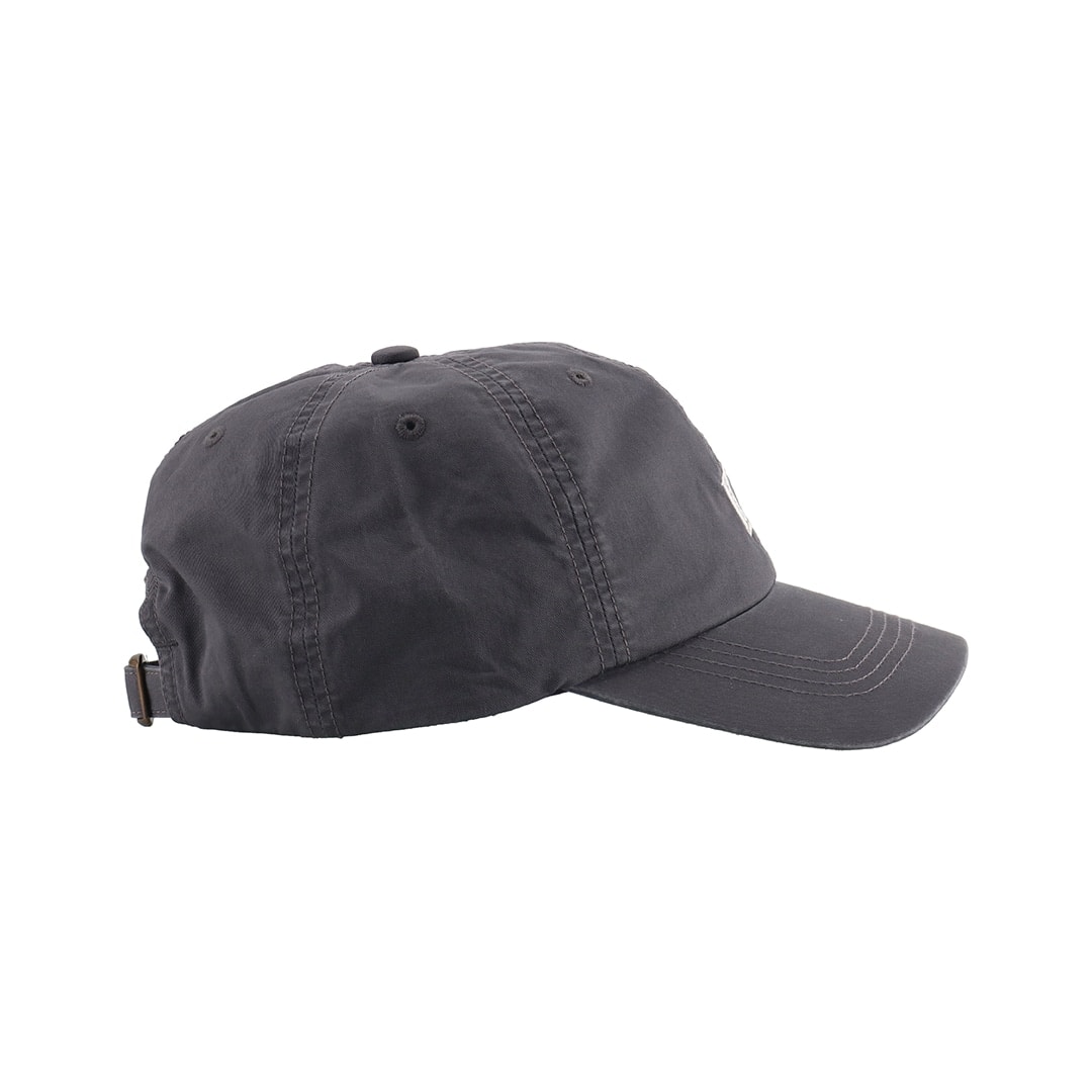 Champion×LIONS WASHED TWILL CAP CHARCOAL: キャップ | 埼玉西武