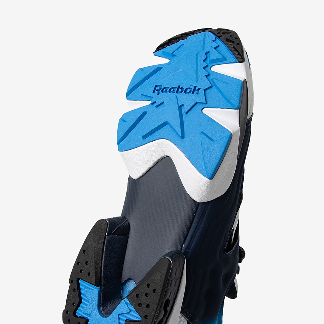 予約受付商品】INSTAPUMP FURY 94 LIONS(23cm): アパレル | 埼玉西武