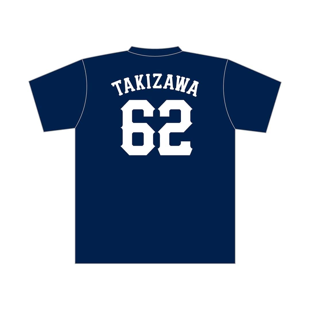 KARA　スンヨン　Tシャツ　紺色　メンズXL　ネイビー　誕生日記念 KARA スンヨン Tシャツ 紺色 メンズXL ネイビー 誕生日記念 楽天市場