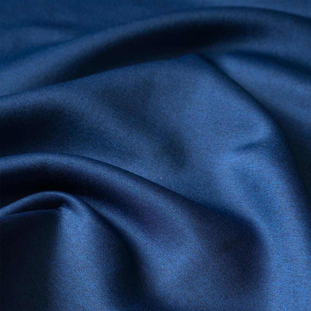 【受注生産】[ミズノ]オーセンティックフリース(半袖) S