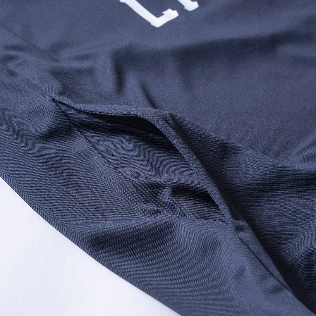 受注生産】[ミズノ]オーセンティックロゴTシャツ(S): Tシャツ | 埼玉