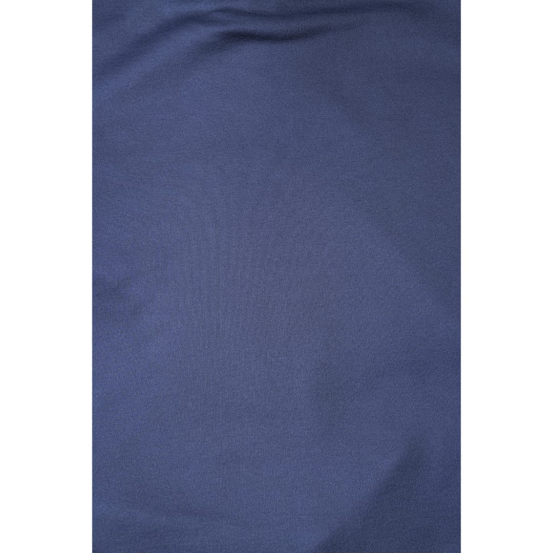 [ミズノ]レプリカスウェットパーカ S