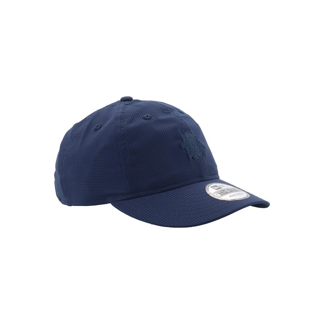 NEW ERA×LIONS 9THIRTY LEO DOT AIR NAVY