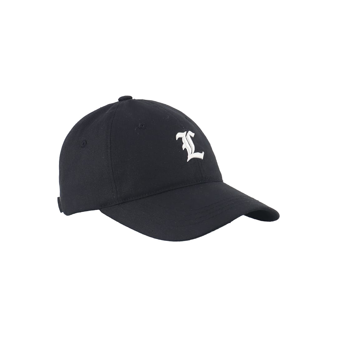 VARZAR×LIONS Gothic Stud Overfit Ball Cap: キャップ | 埼玉西武
