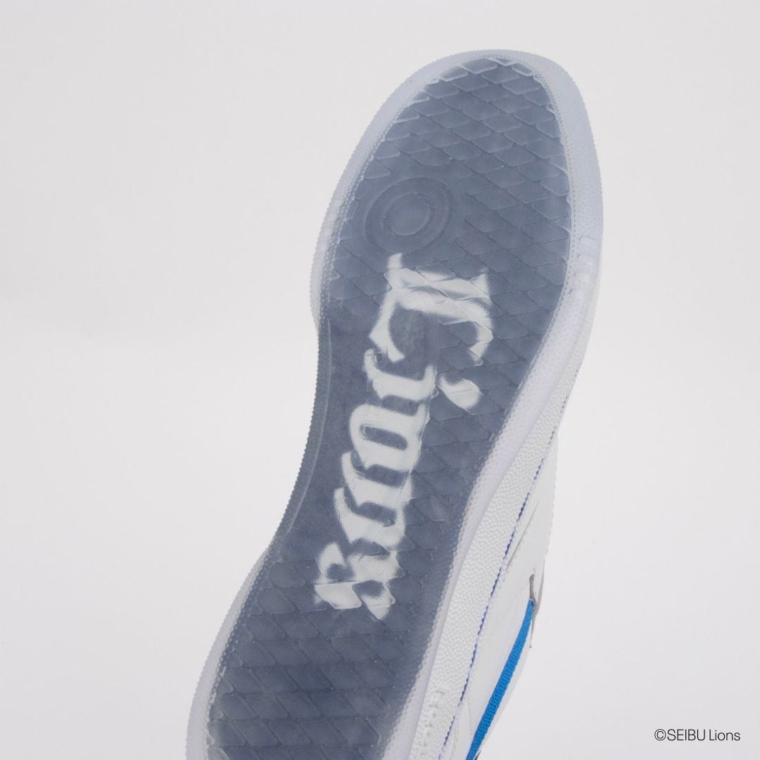 Reebok CLUB C 85 VINTAGE LIONS(22.5cm): アパレル | 埼玉西武