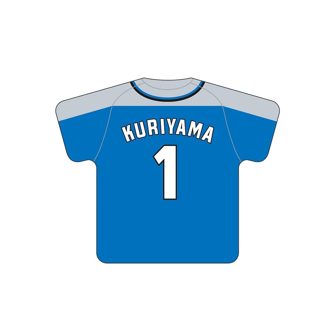 埼玉西武ライオンズ ★ ユニフォーム型クッションセット　希少 受注生産】PR1DEグッズ「ARCHIVE COLLECTION」ユニフォームクッション