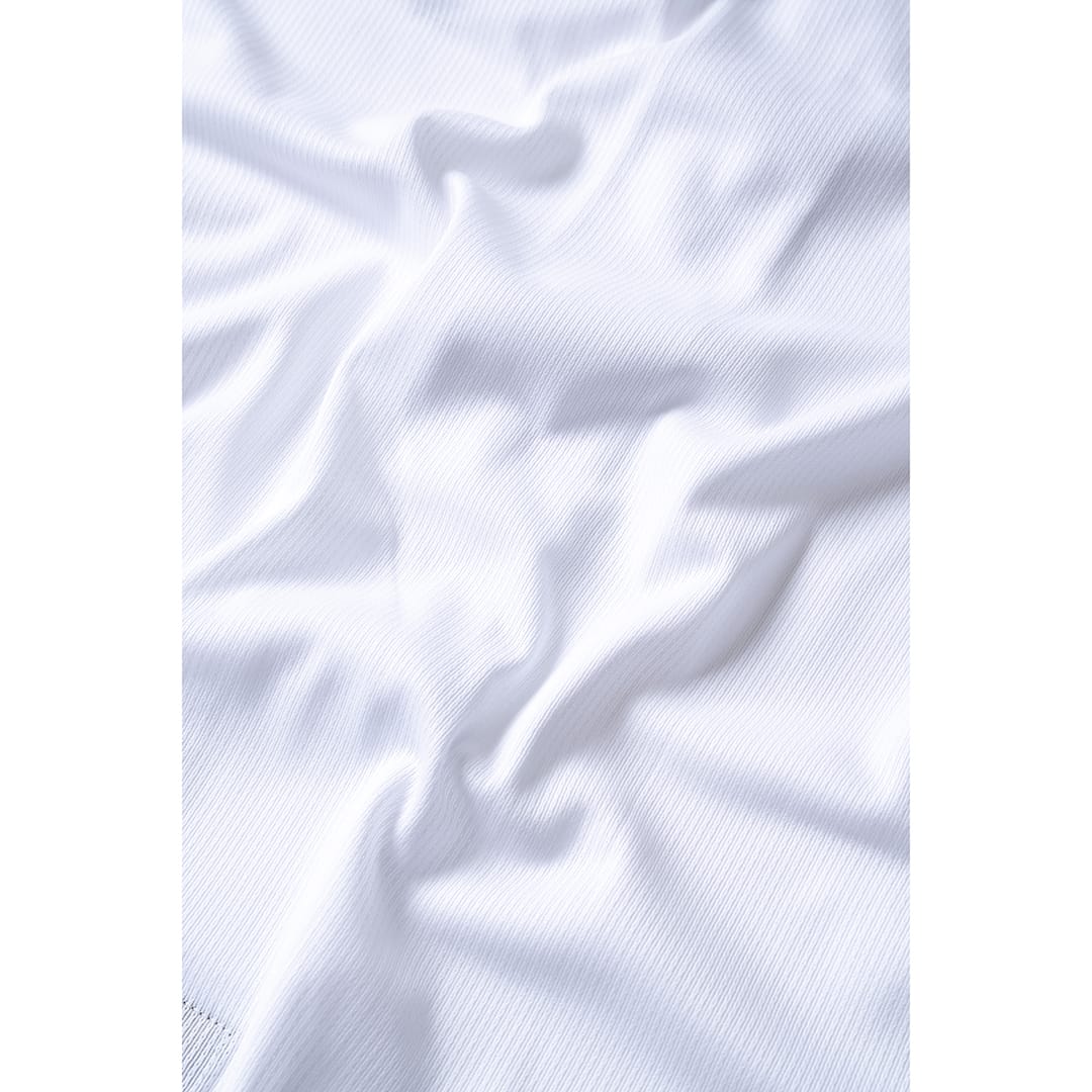 受注生産】[ミズノ]オーセンティックユニフォーム(ホーム)(S #00 仲田