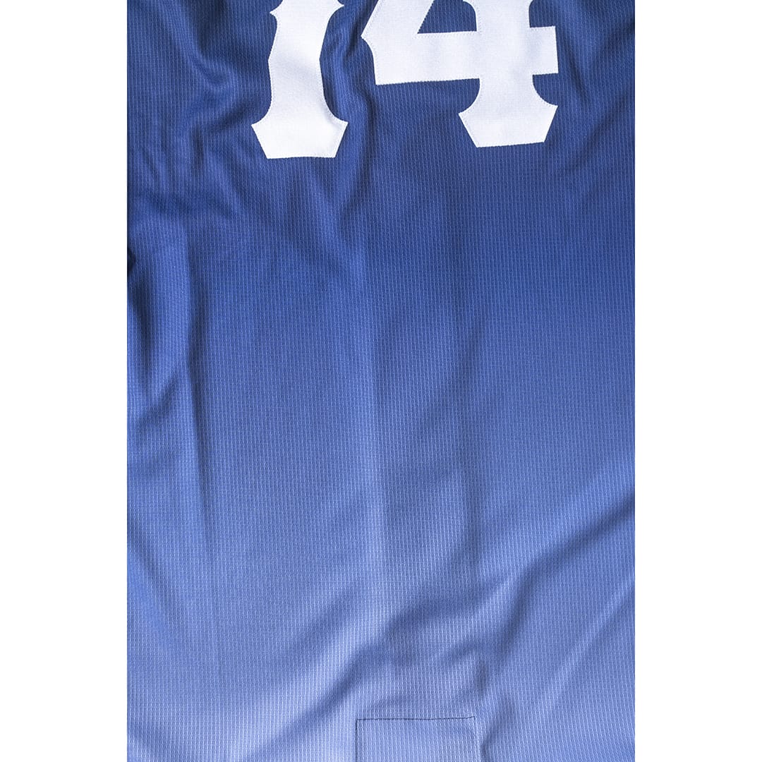 若月　ビジターユニフォーム サイズ0 若月 ビジターユニフォーム サイズ0 若月 ビジターユニフォーム サイズ0