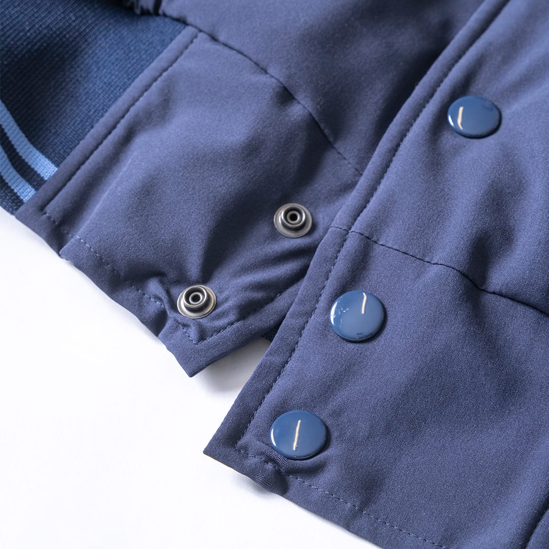 mitsu31　西武ライオンズ　オーセンティック グランドコート 埼玉西武ライオンズ - 埼玉西武ライオンズ グランドコート グラコン