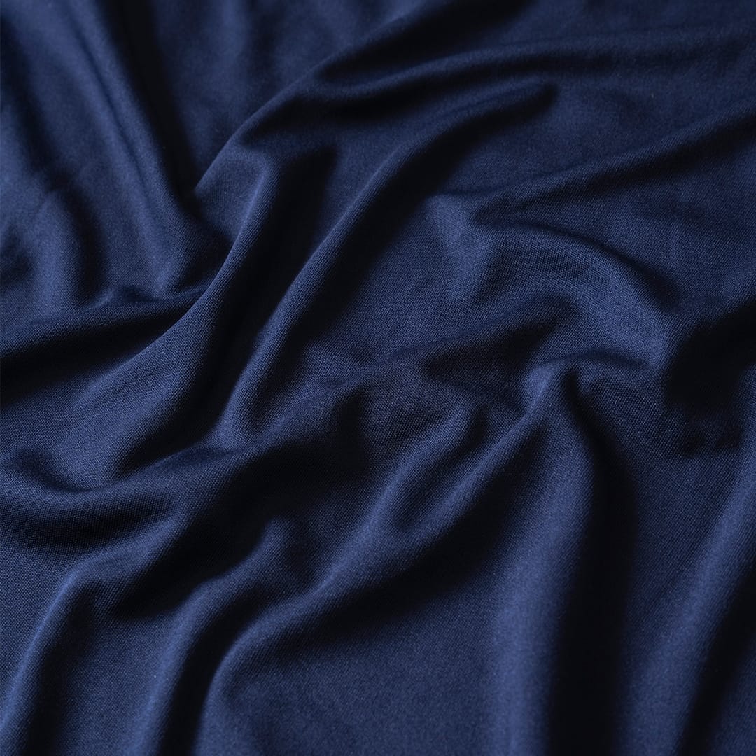 【受注生産】[ミズノ]オーセンティックロゴTシャツ O