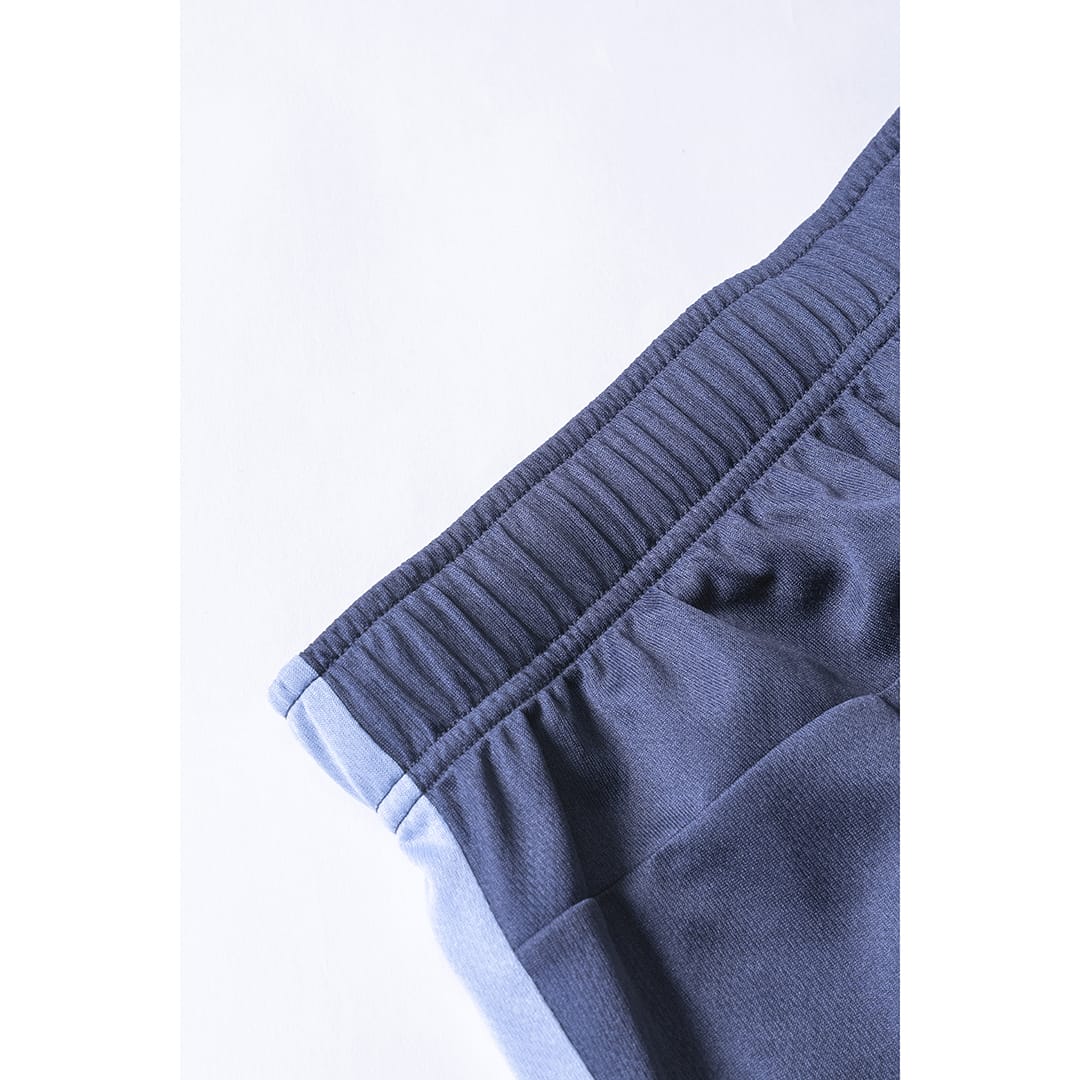 [ミズノ]レプリカハーフパンツ M