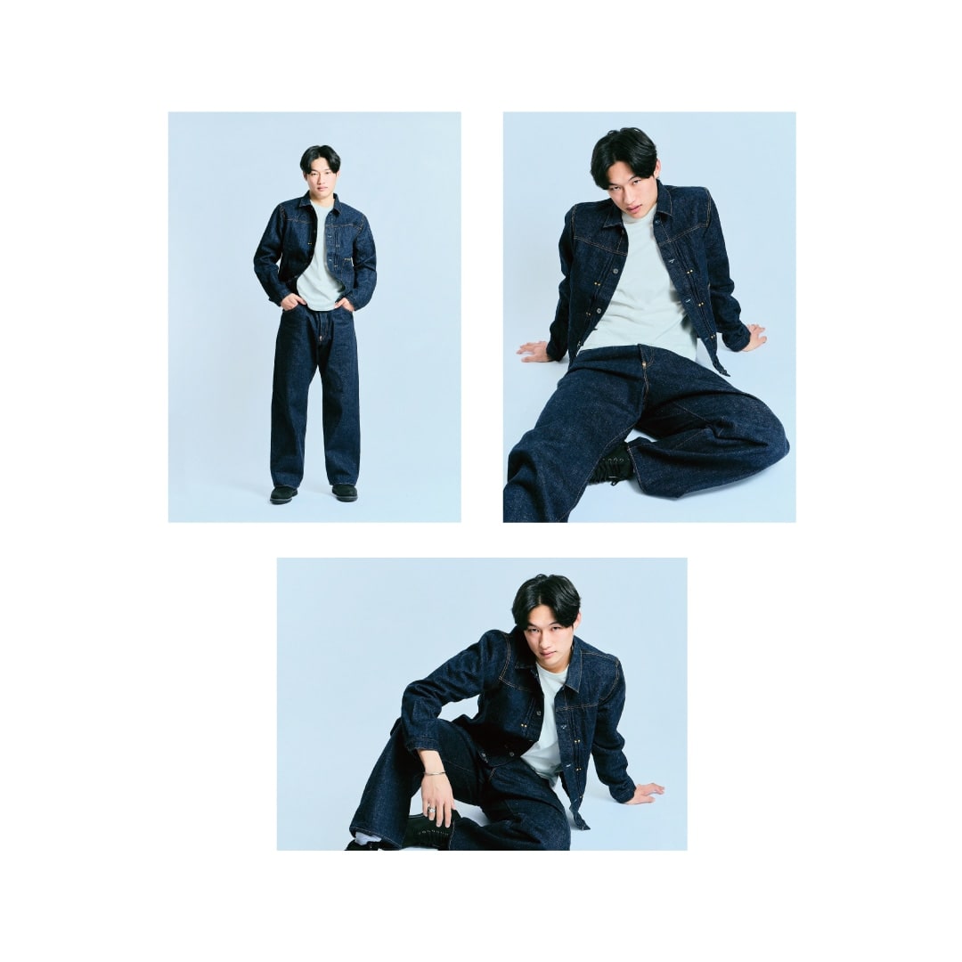 受注生産】ブロマイド3枚セット(2L判)(#1 栗山 巧): 書籍・DVD・カード