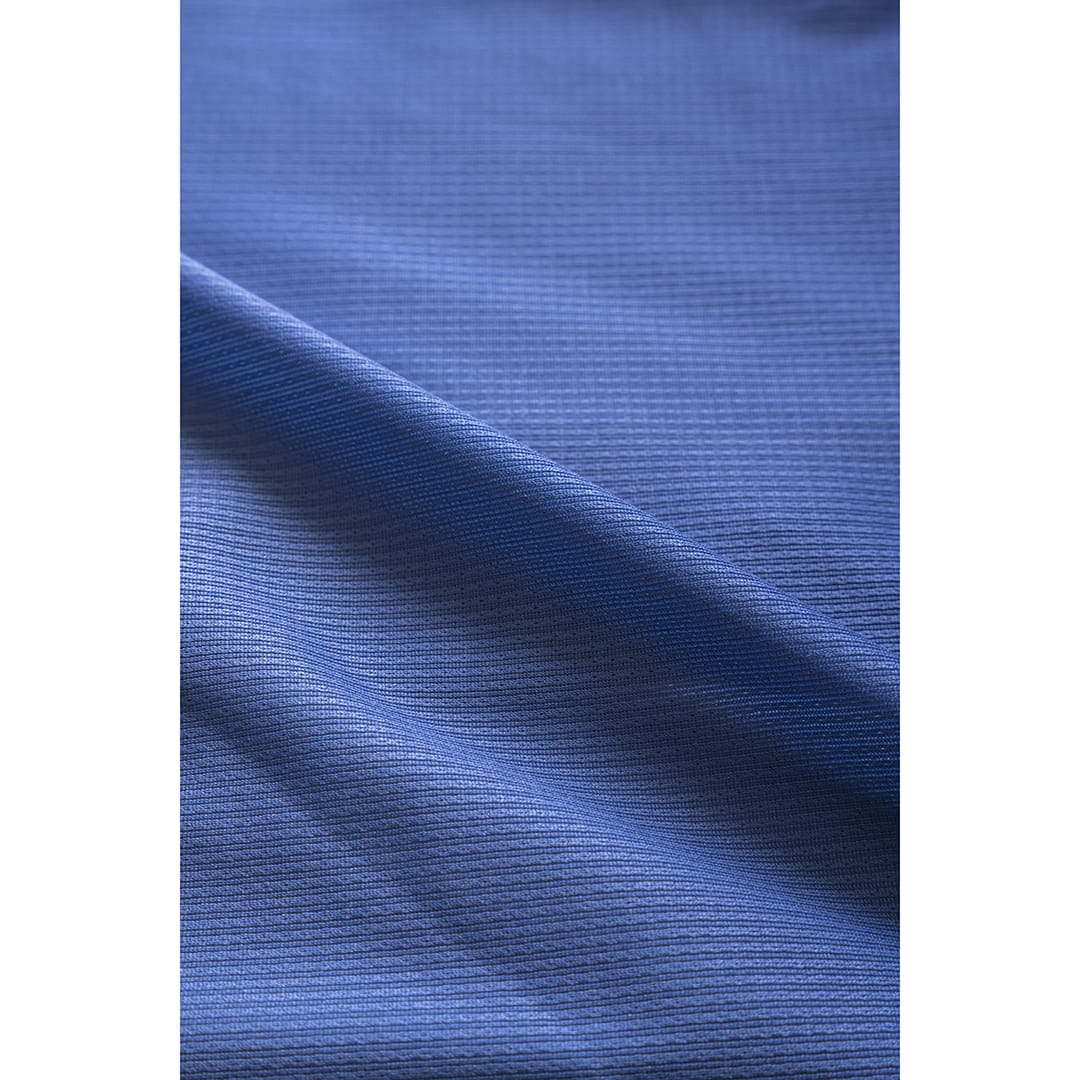 【受注生産】[ミズノ]オーセンティックユニフォーム(ビジター) #43 羽田 慎之介 M