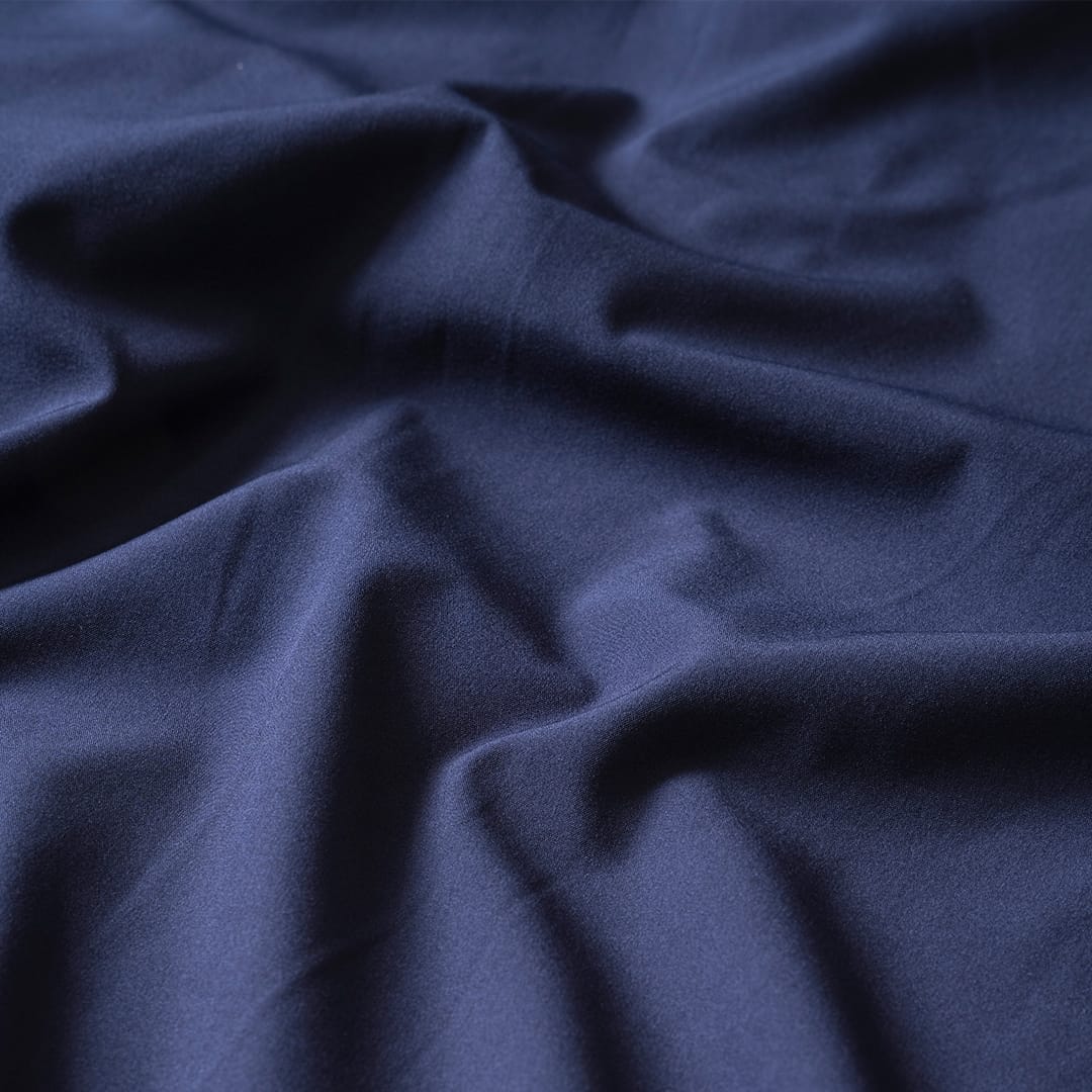 【受注生産】[ミズノ]オーセンティックトレーニングジャケット(長袖) M