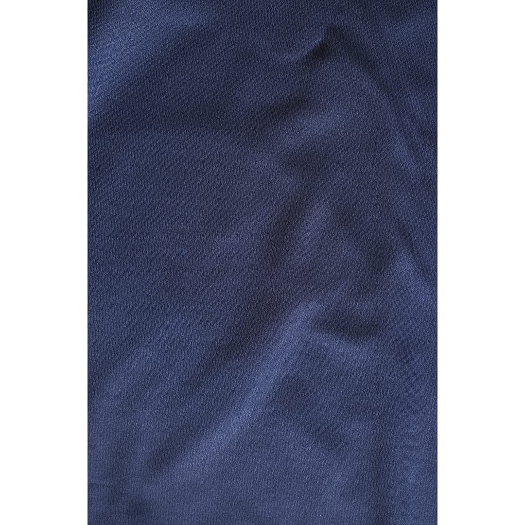 ミズノ]レプリカハーフパンツ(L): アパレル | 埼玉西武ライオンズ公式