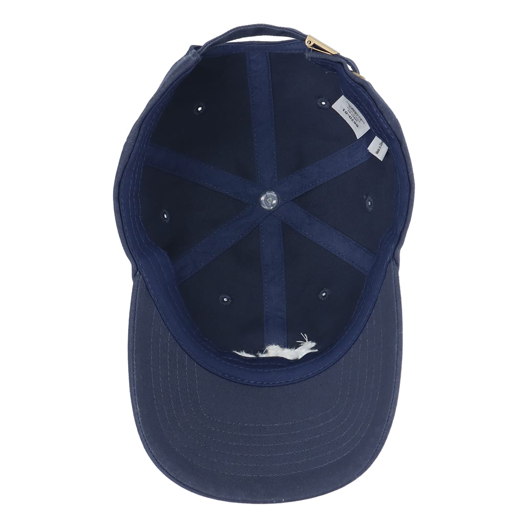 PR1DEグッズ「栗山巧」 キャップ(ネイビー): キャップ | 埼玉西武