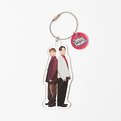 #63 長谷川＆#39 平沢