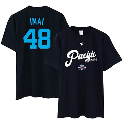 PETER MILLAR 2021 オールスターゲーム ポロシャツ PETER MILLAR 2021 MLB オールスターゲーム ポロシャツ
