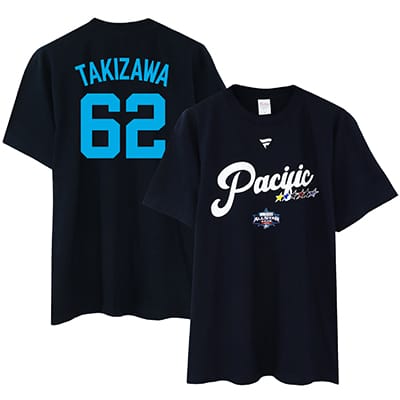 メジャーリーグ オールスターゲーム 2022年 長袖 黒 ブラック