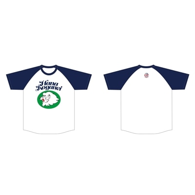 「獅子」 Amazon.co.jp: Z/X ゼクス 獅子島七尾（キャラクターボイスレア