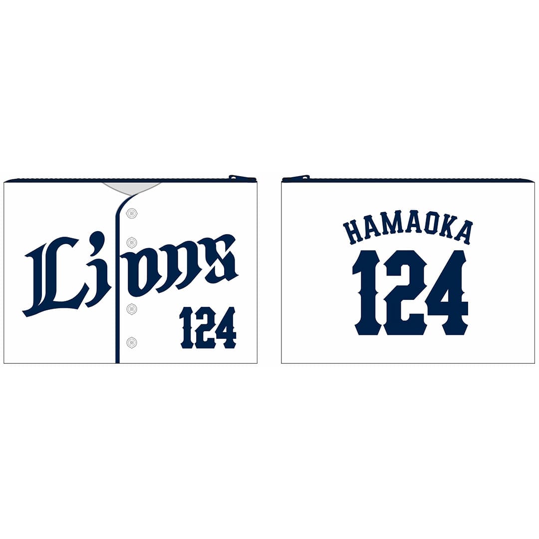 3枚セット 自由の女神・ライオンデザイン 証明書付き 3枚セット 自由の女神・ライオンデザイン 証明書付き