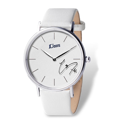 スリムホワイト