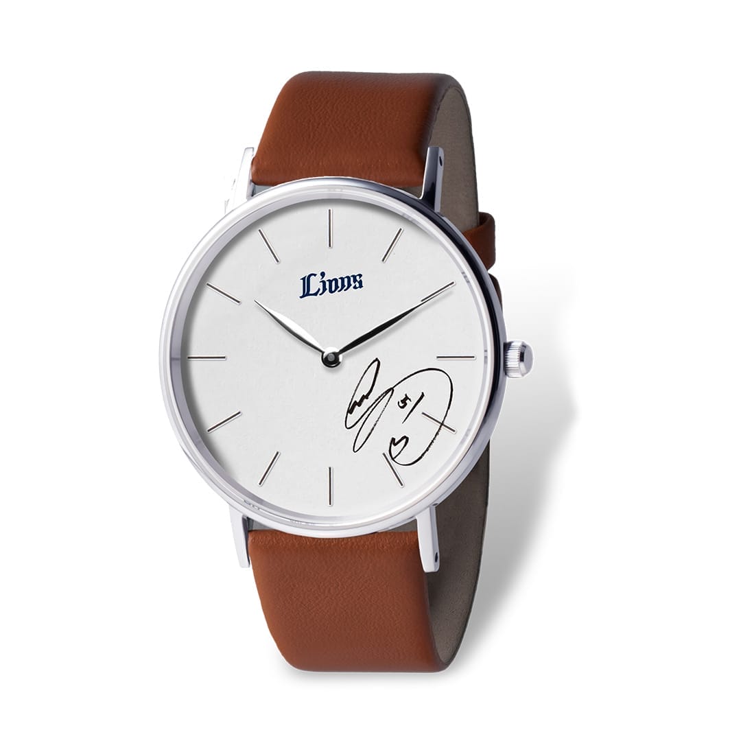 スリムコーヒーブラウン