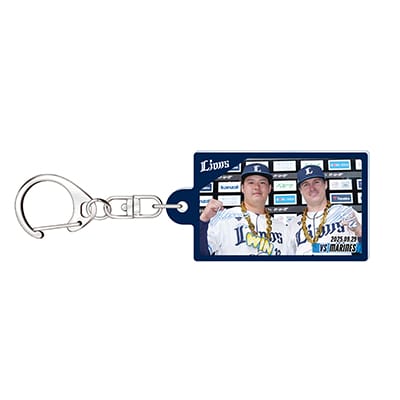 #12 渡邉 勇太朗・#26 タイラー・ネビン