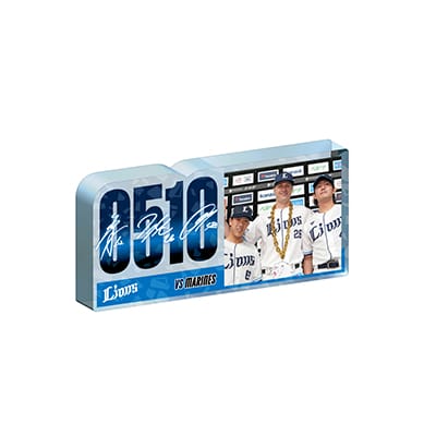 #26 タイラー・ネビン・#48 今井 達也・#62 滝澤 夏央