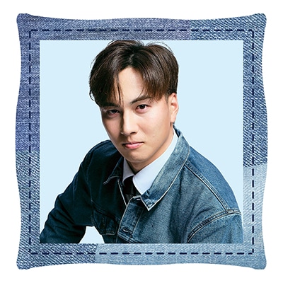 #63 長谷川 信哉