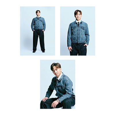 #63 長谷川 信哉