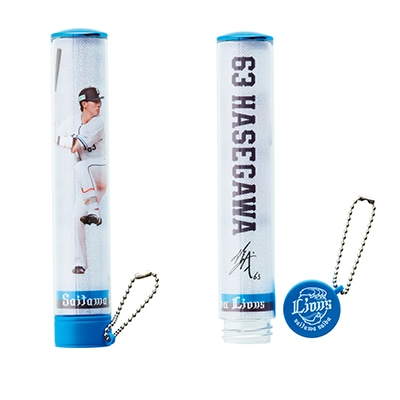 #63 長谷川 信哉