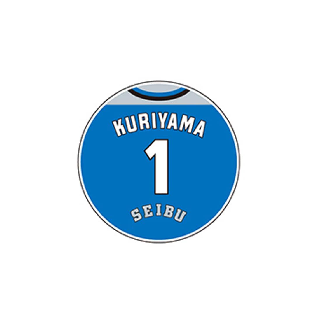 2008