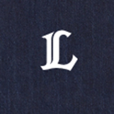 ロゴのみ(選手名無し)