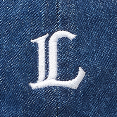 ロゴのみ(選手名無し)